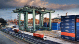 Total to open their biggest lubricant oil blending plant in Singapore