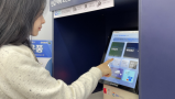 GS25 to roll out next-day parcel services in Seoul