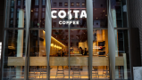 Coca-Cola eyes sale of Costa Coffee’s UK business to TDR