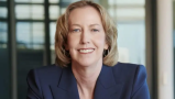 BP names Meg O’Neill as next CEO