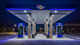 Sunoco expands mobile payment access across the U.S.