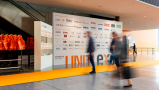 UNITI expo 2026 boasts strongest international partner network to date