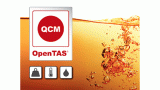 Implico creates a free web-based hydrocarbon quantity conversion calculator