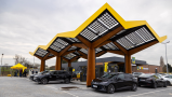 Fastned opens 50th fast-charging station in Germany