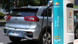 Repsol, Kia strengthen alliance to drive e-mobility in Spain