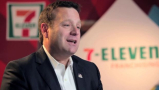 7-Eleven CEO Joe DePinto to retire after two decades
