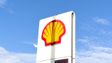 Reliance Oil buys six Shell sites in Pennsylvania