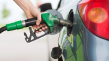 Viva Energy’s Geelong upgrade delivers cleaner petrol