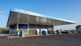 Moeve starts 2026 with 500 rebranded stations across Spain and Portugal