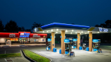 ARKO moves to take wholesale and fleet fueling arm public