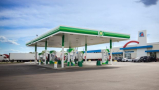 BP’s U.S. convenience retail growth leader steps down