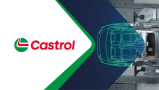 BP to sell 65% stake in Castrol to Stonepeak in $10 billion deal