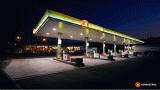 Romania’s Rompetrol to open 30 new gas stations in two years