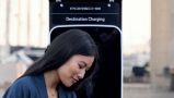 Porsche to shut down charging network in China