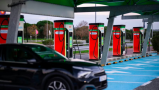 Galp triples ultrafast EV charging on Portugal’s A2 motorway