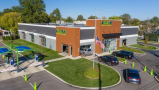 Clean Express Auto Wash reopens in North Royalton