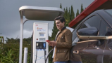 Terpel aims to add 14 new EV charging points in Colombia by 2026