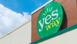 Yesway appoints Chuck Sanders as VP of Merchandising
