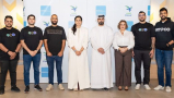 Emarat, PRYPCO launch UAE’s first fuel-to-property rewards program