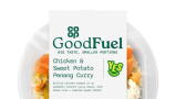 Co-op launches GLP-1 friendly ready meals in UK convenience first