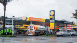 New Zealand’s ‘Brewtroleum’ first commercially available beer-derived biofuel