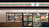 7-Eleven Singapore adds toys and collectibles across stores