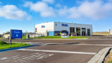 TravelCenters of America opens new location in Pueblo, Colorado
