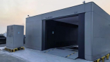 CATL aims for 3,000 battery swap stations in 2026 across China