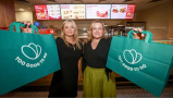 Circle K Ireland partners with Too Good to Go nationwide