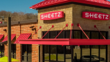 Former Sheetz CEO Stephen G. Sheetz dies at 77