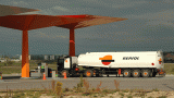 Spain: Repsol fined €22.6 million for fixing fuel prices with competitors