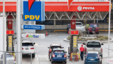 What Maduro’s capture means for international oil firms in Venezuela