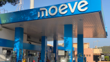 Moeve and Galp explore the merger of downstream business 