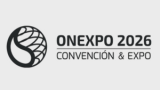Convención & Expo ONEXPO 2026 