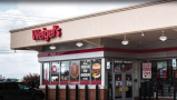 Weigel’s updates fuel payments with MyWeigel’s Pay