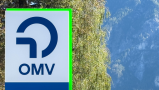 OMV secures €123m for Austria’s largest green hydrogen project