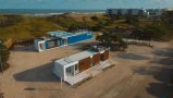 YPF launches Argentina’s first mobile fuel station