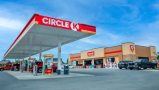 Circle K rolls out intelligent management across North America