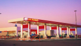AA RANO prepares Nigeria’s first unmanned fuel stations