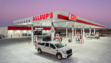 Yesway grows Texas footprint with two new Allsup’s stores