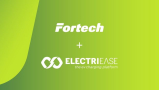 Fortech acquires EV charging platform ElectriEase