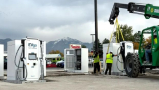 EVgo, Kroger launch major fast-charging expansion across U.S.