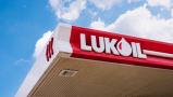 Lukoil: Carlyle and Chevron-led group among bidders for assets