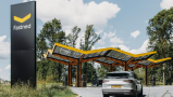 Fastned surpasses 400 fast‑charging stations in Europe