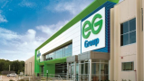 EG Group prepara una salida a bolsa en EE. UU. valorada en $9.000M