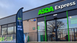 Asda Express reaches 500 locations as it enters 2026