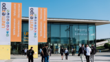 Visitor registration for UNITI expo 2026 is now open