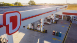 Argentina’s DAPSA signs strategic fuel agreement with Chevron 