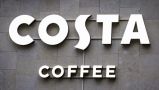 Costa Coffee arriving at ENOC’s UAE stores 