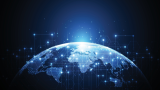 Why Retailers Need a Smarter Approach to Compliance